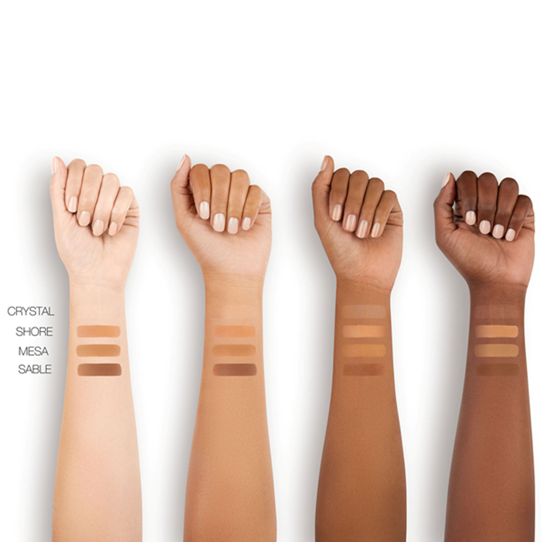 SOFT MATTE ADVANCED PERFECTING POWDER (POLVO FIJADOR)